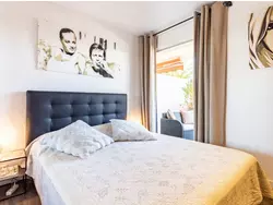 Ferienwohnung Ferienwohnung-1919832 in Saint-Tropez - 4 Personen, Hund nicht erlaubt