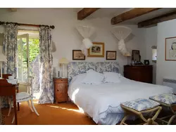 Bild zur gratis inserierten Ferienwohnung Ferienhaus-1919839.