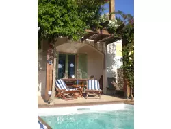 Bild zur gratis inserierten Ferienwohnung Ferienwohnung-1922580.