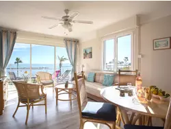 Ferienwohnung Ferienwohnung-1922889 in Saint-Laurent-du-Var - 4 Personen, Hund nicht erlaubt