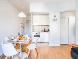 Bild zur gratis inserierten Ferienwohnung Ferienwohnung-1923096.