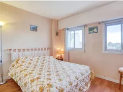 Bild zur gratis inserierten Ferienwohnung Ferienwohnung-1923106.