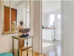 Bild zur gratis inserierten Ferienwohnung Ferienwohnung-1924065.