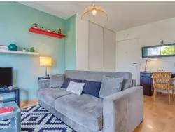 Bild zur gratis inserierten Ferienwohnung Ferienwohnung-1924205.