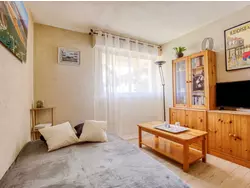 Bild zur gratis inserierten Ferienwohnung Ferienwohnung-1924210.