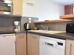 Bild zur gratis inserierten Ferienwohnung Ferienwohnung-1924285.