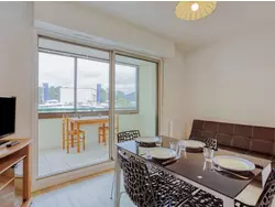 Bild zur gratis inserierten Ferienwohnung Ferienwohnung-1924384.