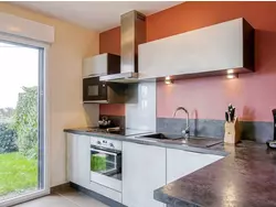 Bild zur gratis inserierten Ferienwohnung Ferienwohnung-1925459.