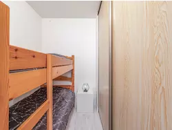 Bild zur gratis inserierten Ferienwohnung Ferienwohnung-1925621.