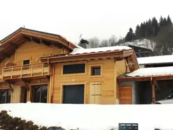 Bild zur gratis inserierten Ferienwohnung Ferienwohnung-1926688.