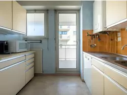 Bild zur gratis inserierten Ferienwohnung Ferienwohnung-1927022.