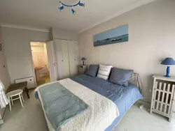 Bild zur gratis inserierten Ferienwohnung Ferienwohnung-1927439.