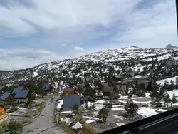 Bild zur gratis inserierten Ferienwohnung Ferienwohnung-1927506.