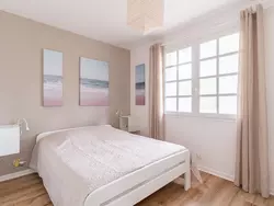 Bild zur gratis inserierten Ferienwohnung Ferienhaus-1927567.