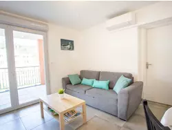 Bild zur gratis inserierten Ferienwohnung Ferienwohnung-1928821.