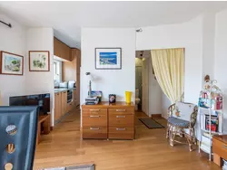 Bild zur gratis inserierten Ferienwohnung Ferienwohnung-1928822.