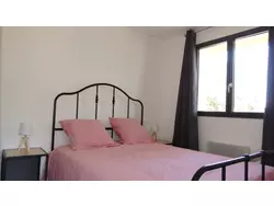 Bild zur gratis inserierten Ferienwohnung Ferienhaus-1929960.