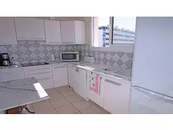 Bild zur gratis inserierten Ferienwohnung Ferienwohnung-1930009.