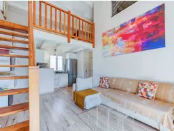 Bild zur gratis inserierten Ferienwohnung Ferienwohnung-1930084.