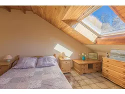 Bild zur gratis inserierten Ferienwohnung Ferienwohnung-1930242.