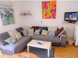 Bild zur gratis inserierten Ferienwohnung Ferienwohnung-1930714.