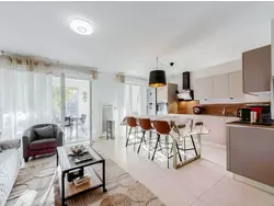 Bild zur gratis inserierten Ferienwohnung Ferienwohnung-1931483.