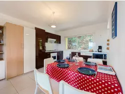 Bild zur gratis inserierten Ferienwohnung Ferienwohnung-1931485.