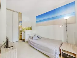 Bild zur gratis inserierten Ferienwohnung Ferienwohnung-1931487.