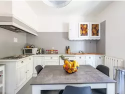 Bild zur gratis inserierten Ferienwohnung Ferienhaus-1931629.