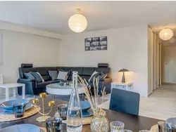 Bild zur gratis inserierten Ferienwohnung Ferienwohnung-1932583.