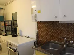 Bild zur gratis inserierten Ferienwohnung Ferienwohnung-1932700.