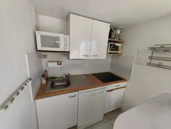 Bild zur gratis inserierten Ferienwohnung Ferienwohnung-1932712.