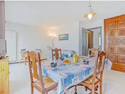 Bild zur gratis inserierten Ferienwohnung Ferienwohnung-1932778.