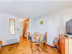 Bild zur gratis inserierten Ferienwohnung Ferienwohnung-1932923.