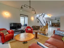 Ferienhaus Ferienhaus-3451141 in Belz - 6 Personen, Hund nicht erlaubt