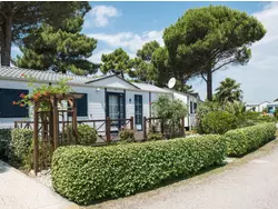 Ferienhaus Ferienhaus-3498566 in Vendres - 6 Personen, Hund erlaubt
