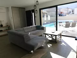 Bild zur gratis inserierten Ferienwohnung Ferienwohnung-2224074.