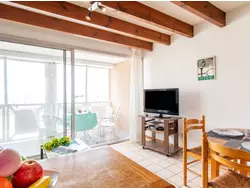 Bild zur gratis inserierten Ferienwohnung Ferienwohnung-2261971.