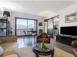 Bild zur gratis inserierten Ferienwohnung Ferienwohnung-3247762.