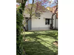 Bild zur gratis inserierten Ferienwohnung Ferienwohnung-2223920.