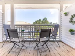 Bild zur gratis inserierten Ferienwohnung Ferienwohnung-2133132.