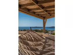 Bild zur gratis inserierten Ferienwohnung Ferienhaus-3342930.