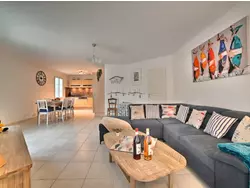 Bild zur gratis inserierten Ferienwohnung Ferienhaus-3439139.