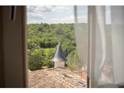 Ferienwohnung Ferienwohnung-3473507 in Caux - 2 Personen, Hund erlaubt