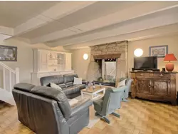 Bild zur gratis inserierten Ferienwohnung Ferienhaus-3282825.