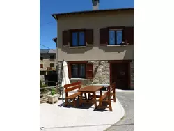 Bild zur gratis inserierten Ferienwohnung Ferienwohnung-2224082.