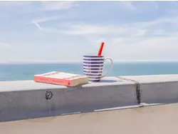 Bild zur gratis inserierten Ferienwohnung Ferienwohnung-2134544.