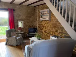 Bild zur gratis inserierten Ferienwohnung Ferienhaus-3403796.