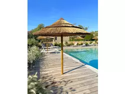 Bild zur gratis inserierten Ferienwohnung Ferienwohnung-3402090.