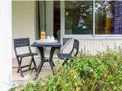 Bild zur gratis inserierten Ferienwohnung Ferienwohnung-3480421.